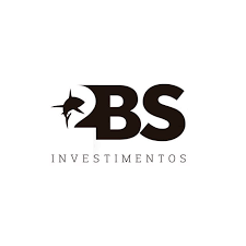 2BS Investimentos SP